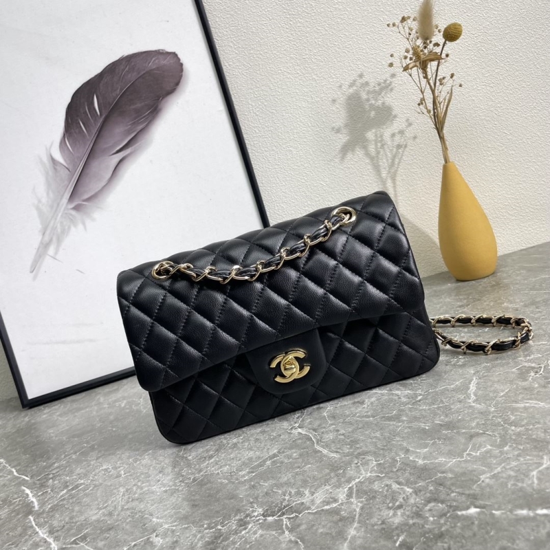 Ch**el cf series bags